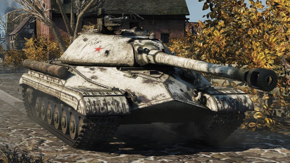 Lg2x. 10 x is 5. система x-5y=2 x2-y=10. танк ис 5. ис-5 объект 730 т10.