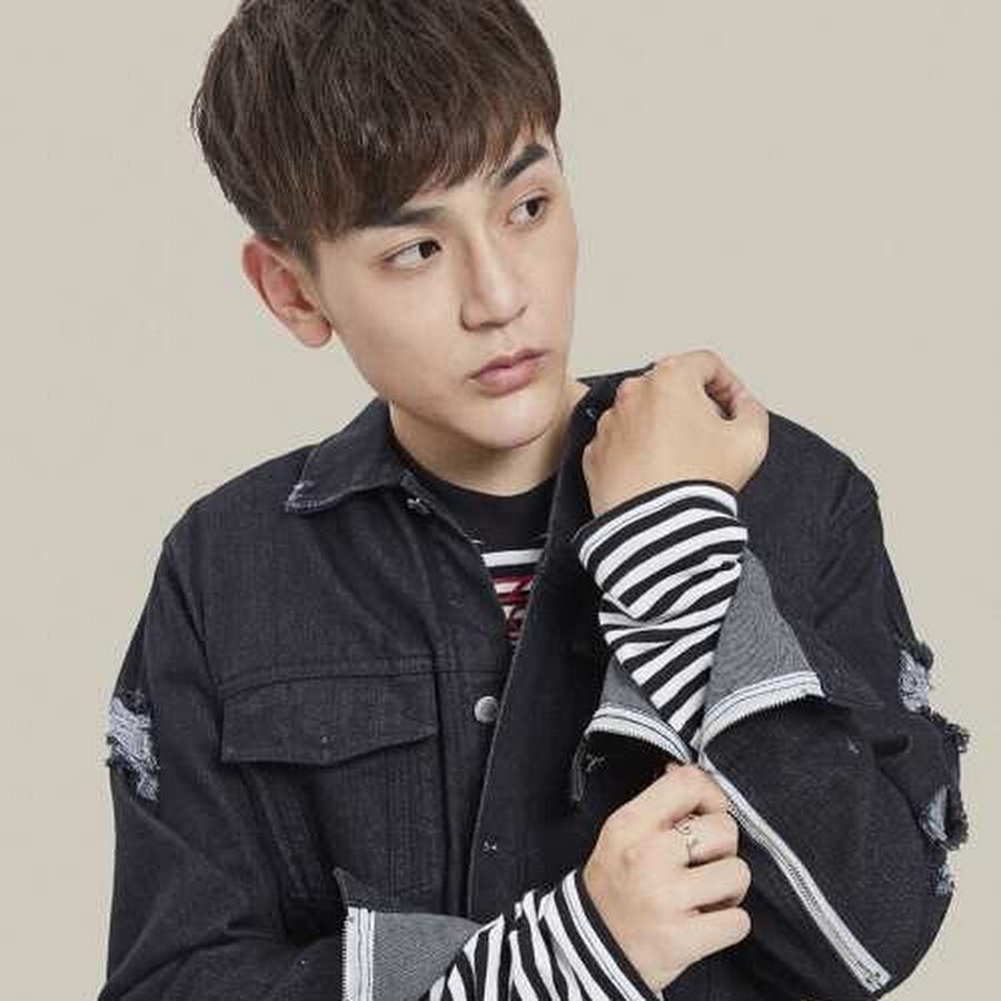 из интернета.