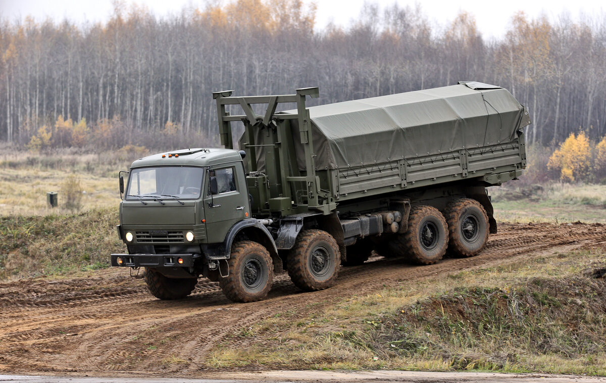 Источник: https://ru.wikipedia.org/