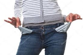 Источник: Яндекс фото