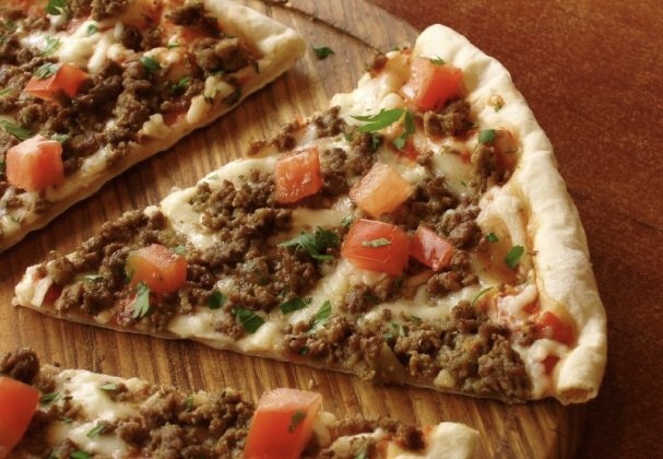 🍕 пицца 🍕 