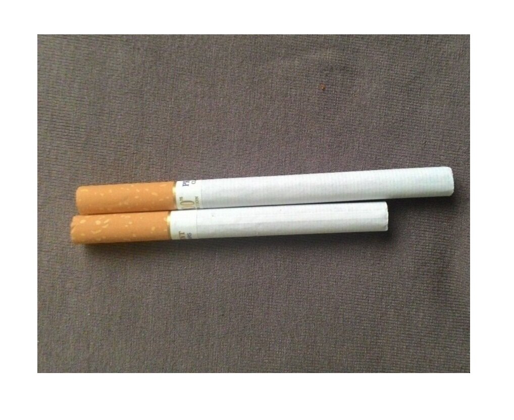 Максим сотка сигареты