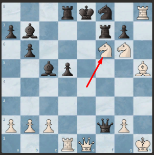 -2-2