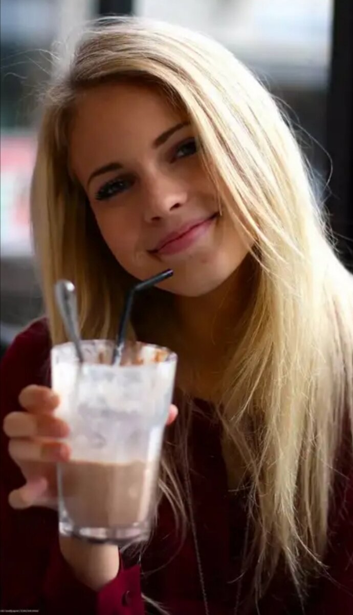 Взято с интернета