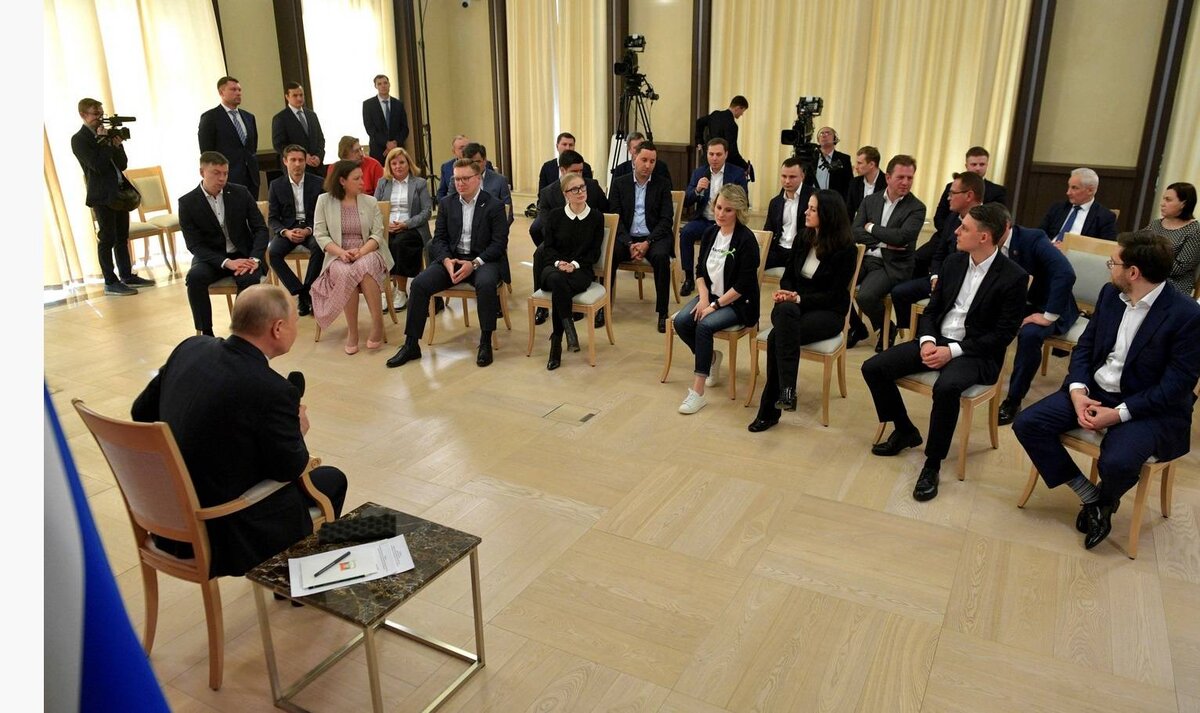 Фото с yandex/image