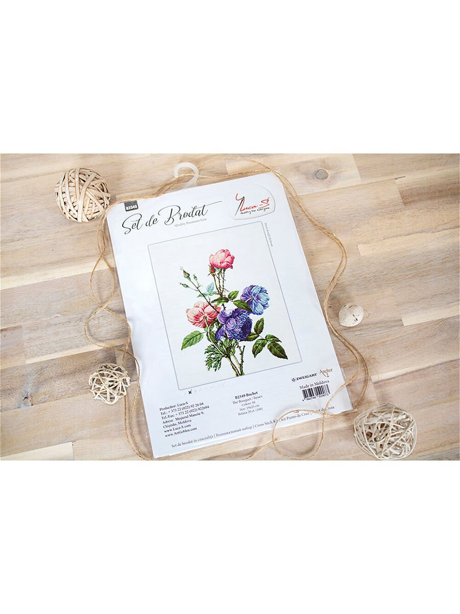 Источник: сайт ЛукаС