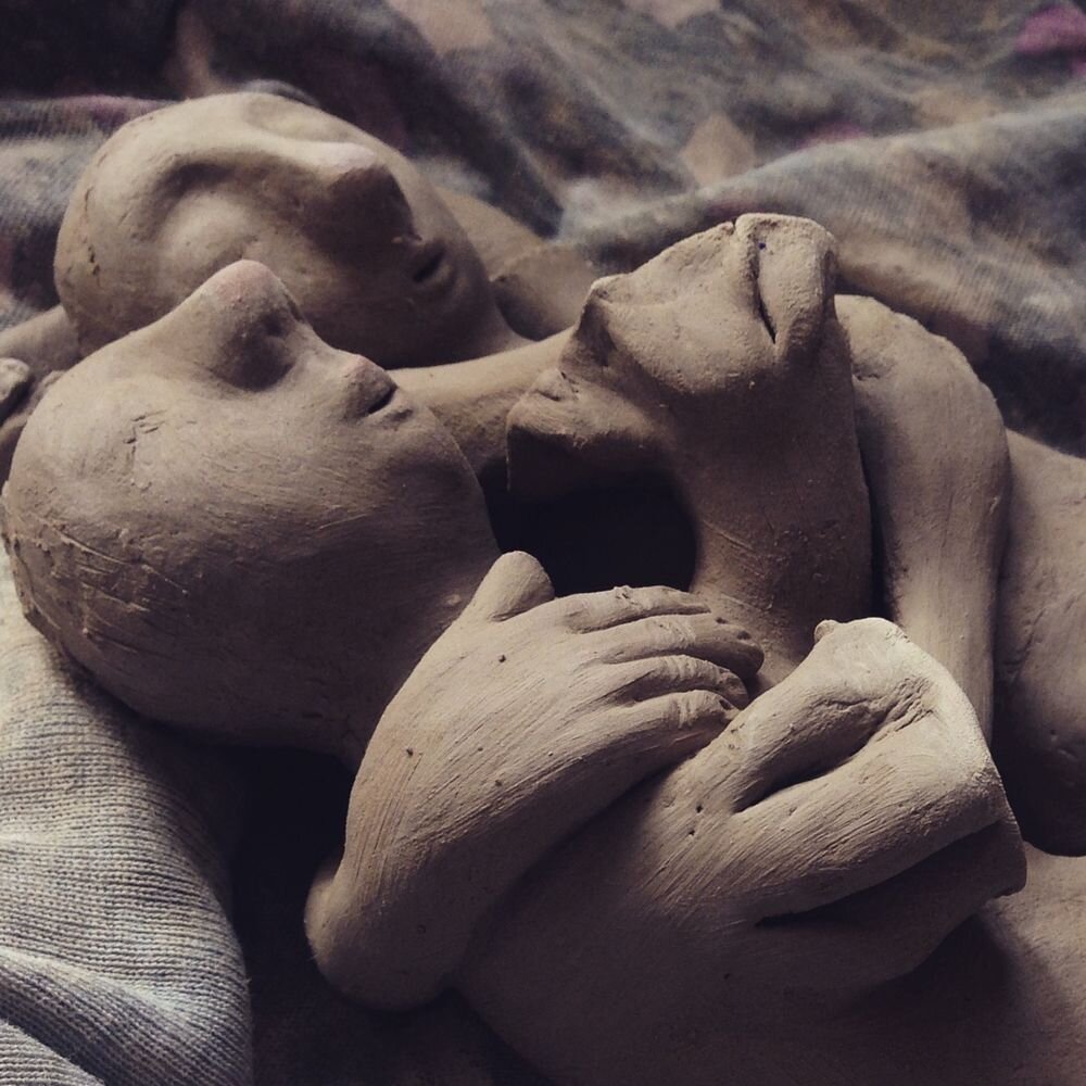 Из свободных источников.