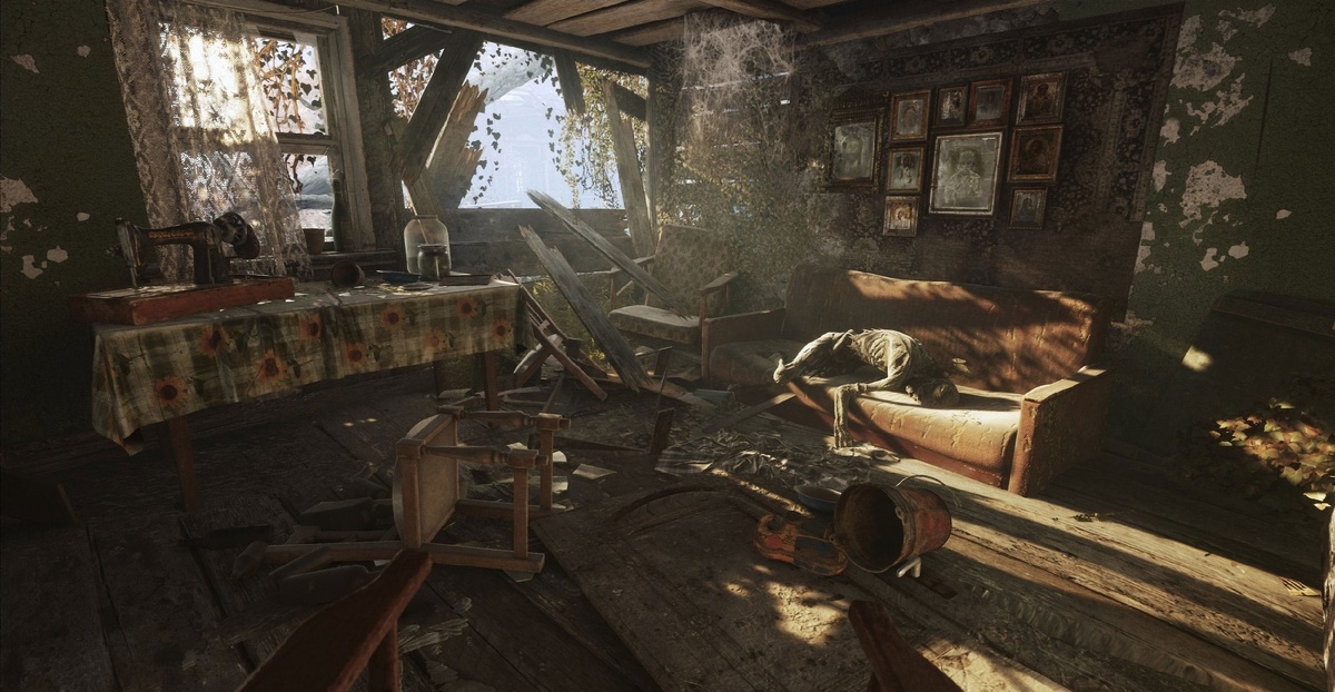 Подпишитесь 