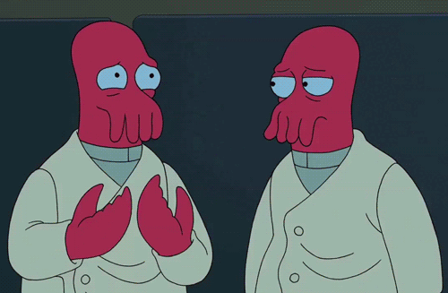 -3
