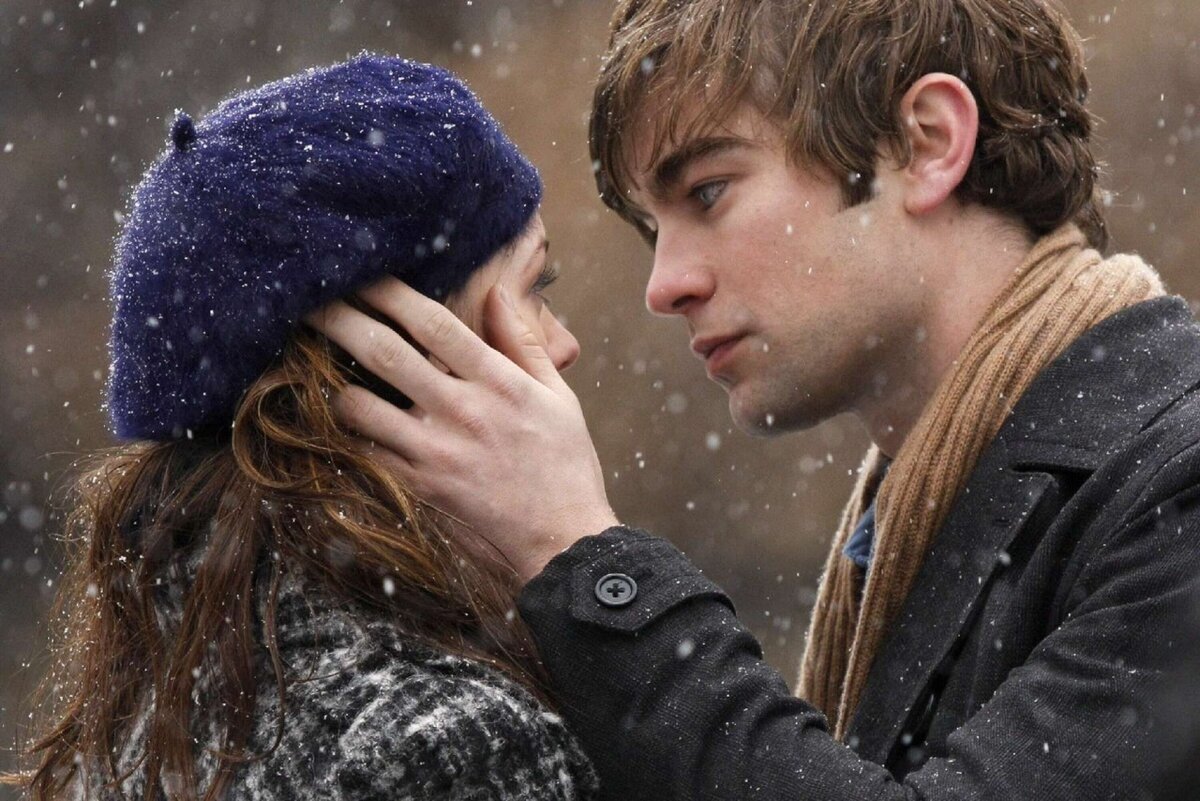 фото: https://pp.userapi.com 