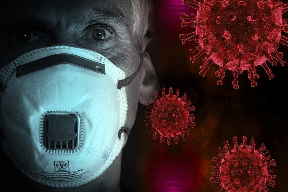 https://cdn.pixabay.com/photo/2020/03/22/16/17/coronavirus-4957673_960_720.jpg