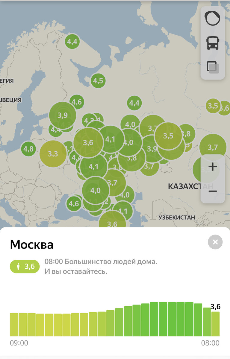 Источник:сайт yandex.ru