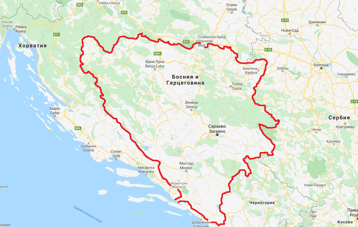 Сербия границы открыты. Границы Боснии и Герцеговины на карте. Сербия Хорватия Босния и Герцеговина на карте. Сербия Босния и Герцеговина на карте. Босния и Герцеговина столица на карте.