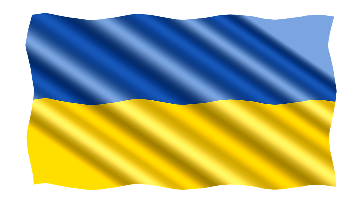 Тогда я не мог подумать, что совсем скоро это действительно будет независимое государство.
