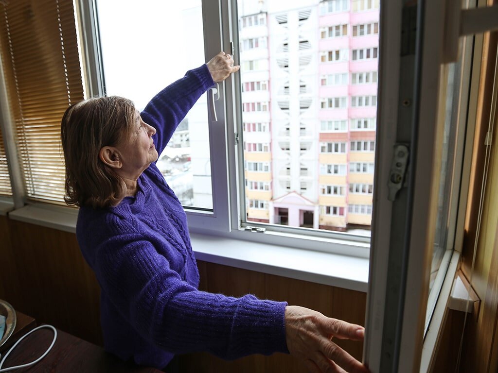 фото из Яндекс.картинки