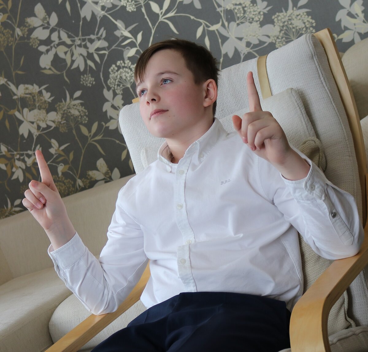 Фото из личного архива автора