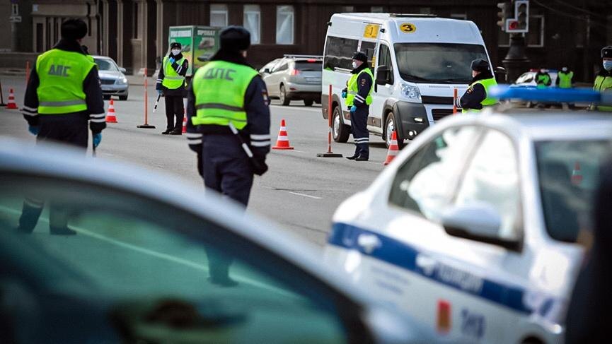 фото https://autorambler.ru/