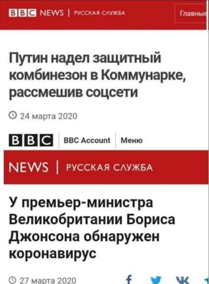 Найдены истории: «Кунилингус пожилым» – Читать