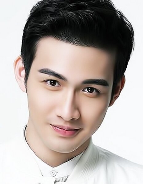 Фото с сайта https://asiapoisk.com/people/Zhang_Vin