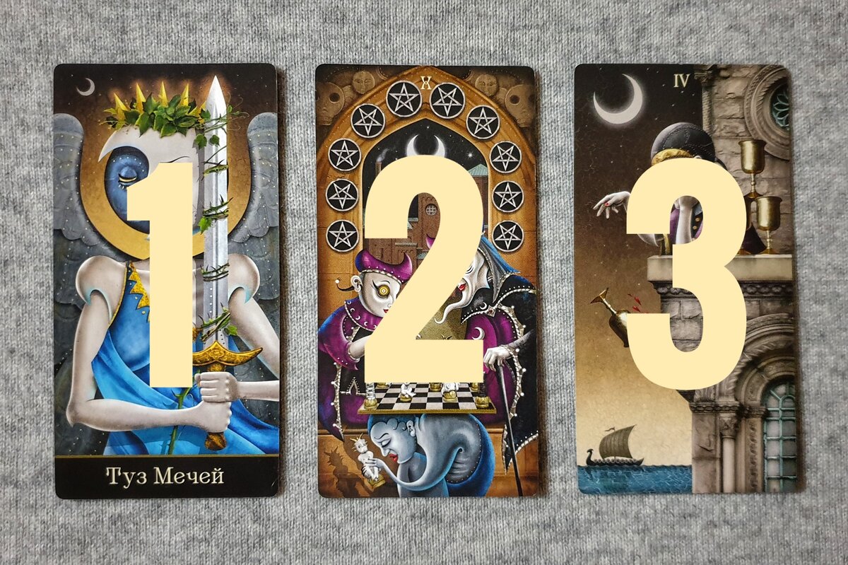 Альтер эго дзен. Альтер эго дзен. Альтер эго дзен. Альтер эго дзен. Альтер эго дзен.