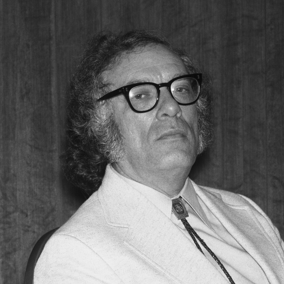Биография айзека. Айзек азимов портрет. Биография айзека. Айзек азимов профессия. Айзек азимов фото.