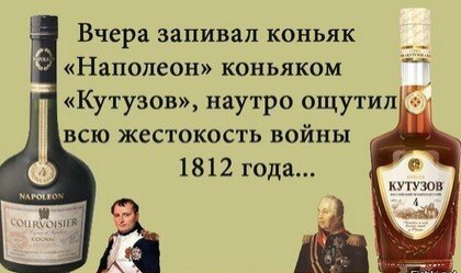 Алкоголь как подарок. Что и кому можно подарить?