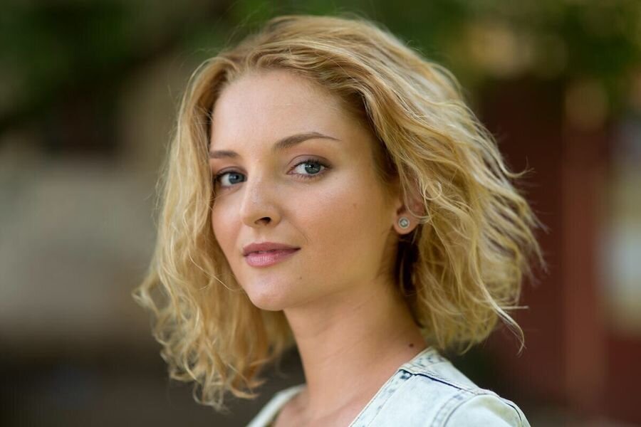 Фото: www.zhar-ptica.com