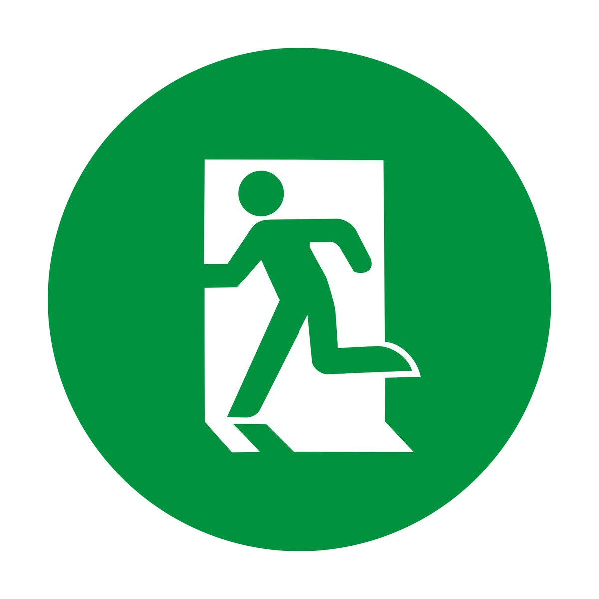 Продолжение нашей еженедельной рубрики "Грамматика русского языка" .