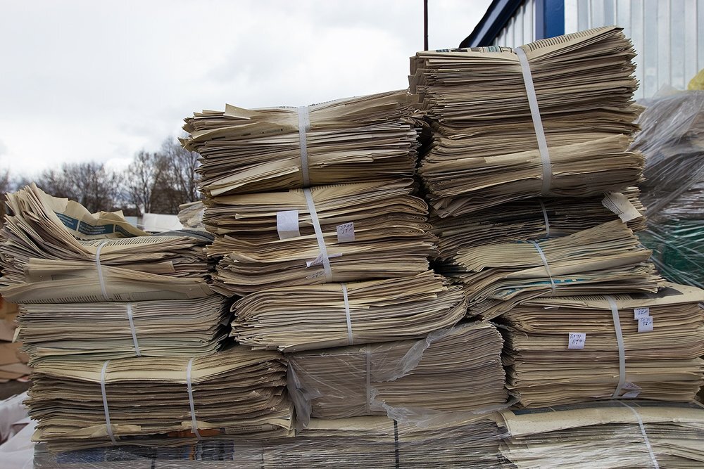 фото взято из открытого источника Яндекс.картинки