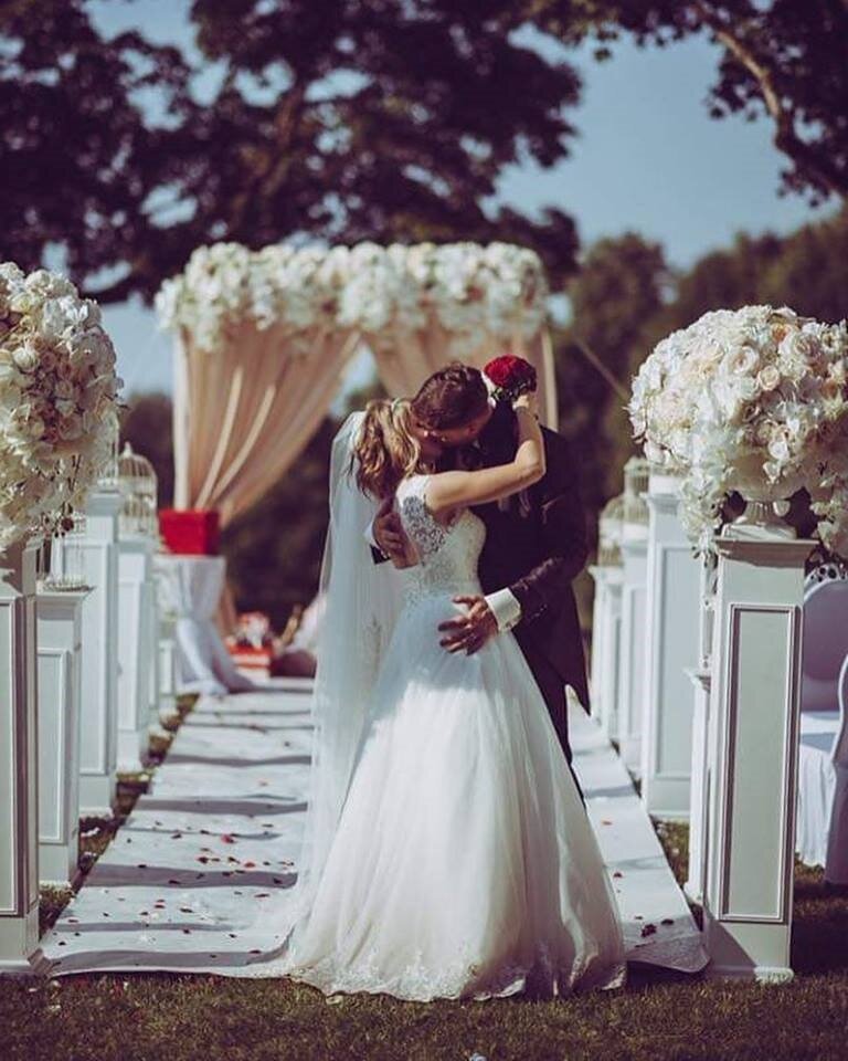 Фото взято из открытых источников в интернете