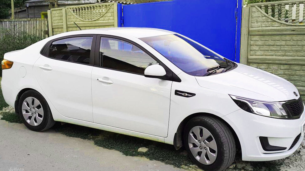 Подписывайтесь на канал и ставьте палец вверх! Это помогает развитию канала!