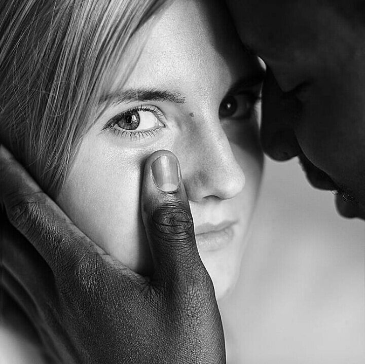 Инстаграм @izabelladjagoun 