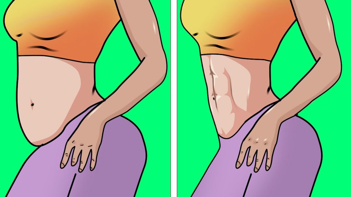 до и после
фото с сервиса Яндекс.Картинки 