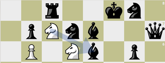 проще только репа