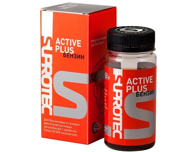 Супротек убийца моторов? После обработки двигатель умер...