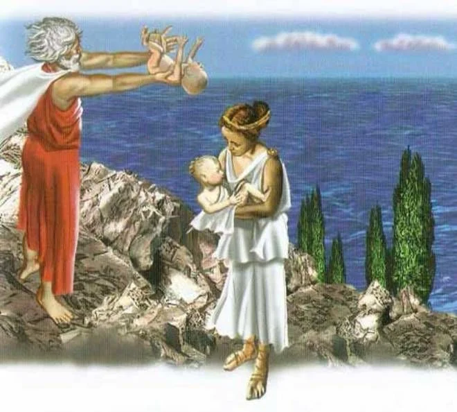 Взято с Яндекс.Картинки