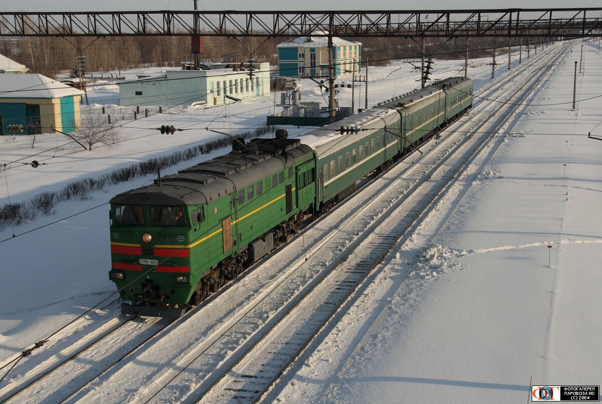 Ребриха барнаул на сегодня