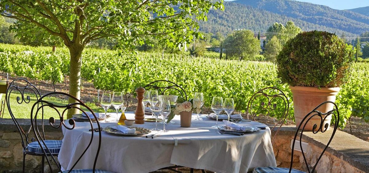 Яндекс.Картинки