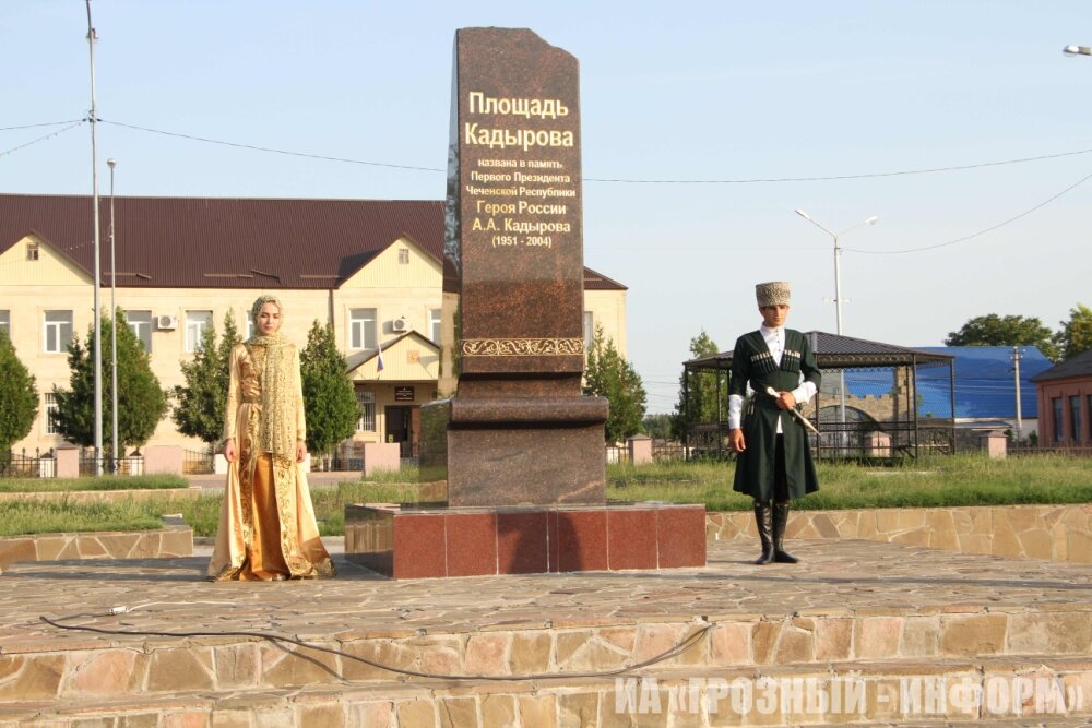 чеченская республика шелковской район ст. станица шелковская чеченской республики. мечети чечни алхан юрт. шелковская чеченская республика. чеченская республика шелковской район ст.