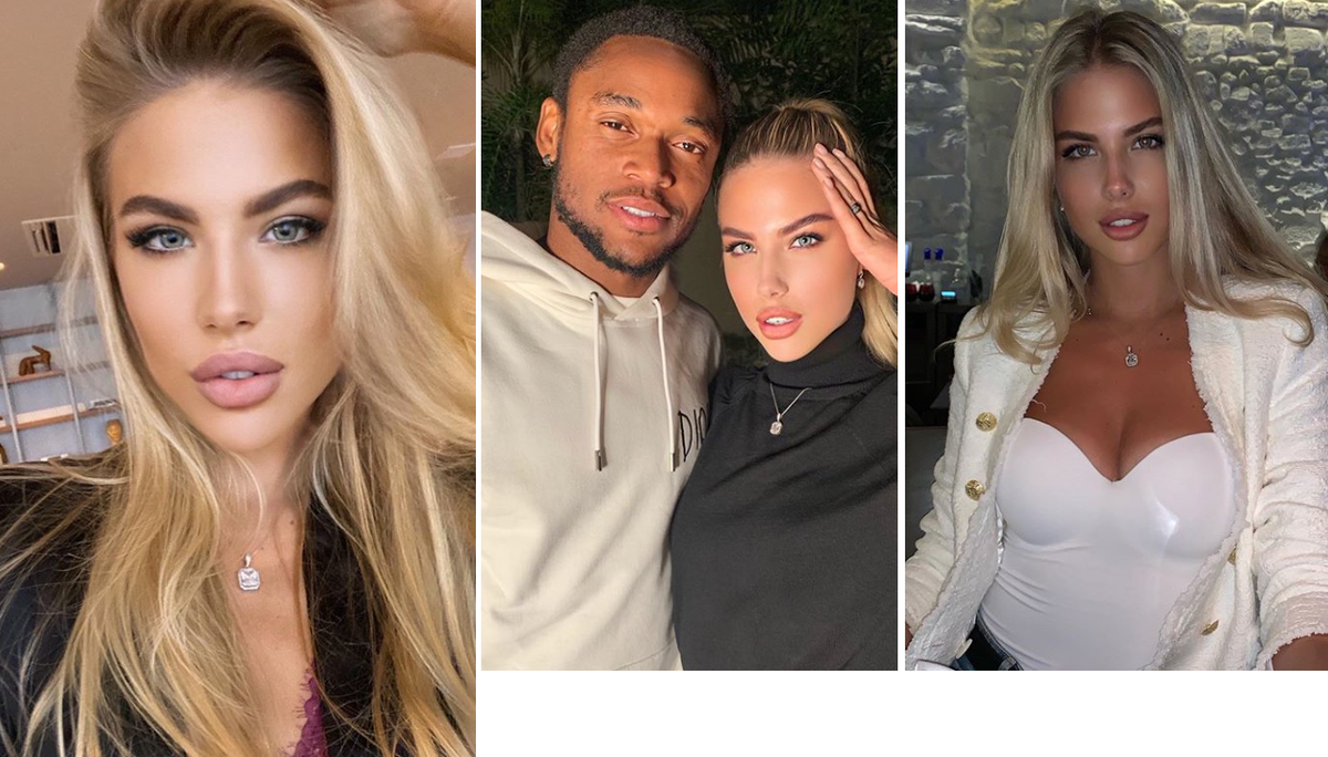 фото: https://www.instagram.com/dorozhko/