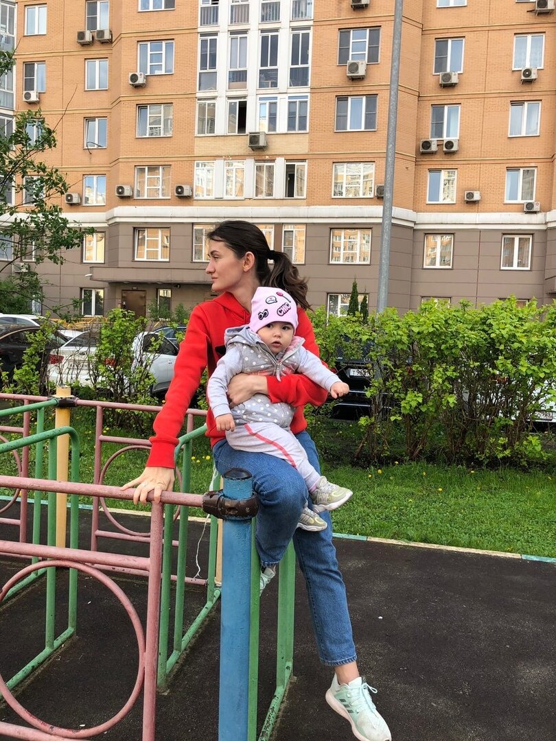 Не разлей вода во всех смыслах :)