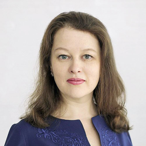 Инна Рукосуева, обозреватель Finversia.ru