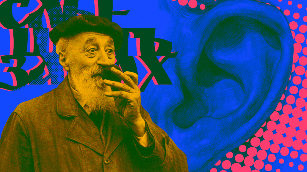 Как правильно говорить слышу запах или. Слышать запах. Слышать запах или чувствовать запах. Запах слышат или чувствуют. Правильно ли говорить слышу запах