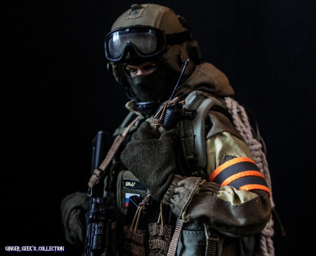 Несколько моих снимков :)