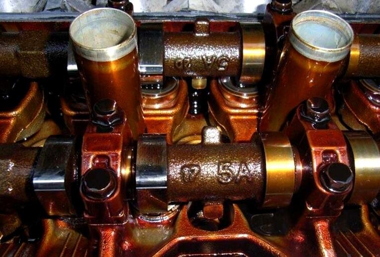 Взято из открытых источников