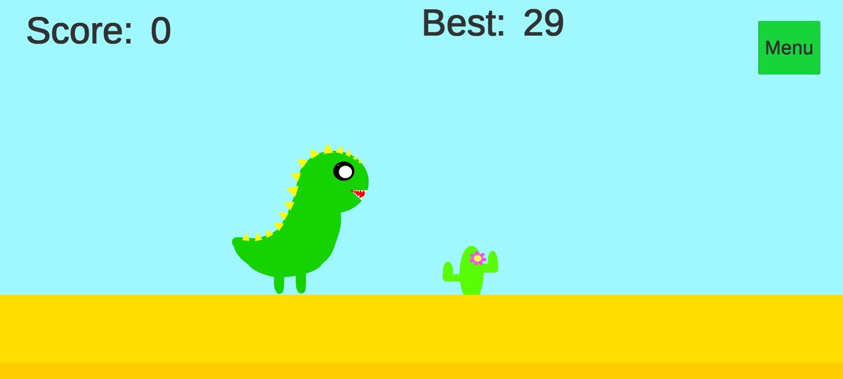 Готовая игра. Скоро выйдет Play Market.