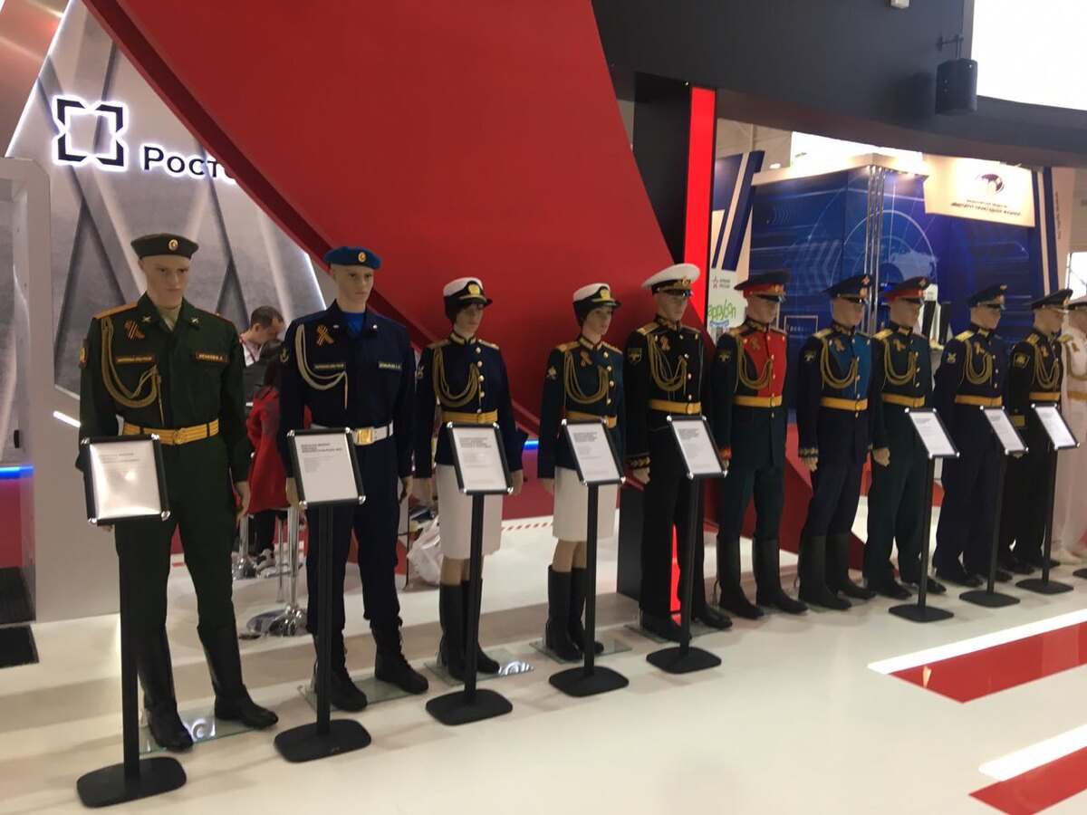 Спасибо Антону Денисову за помощь с фотографиями