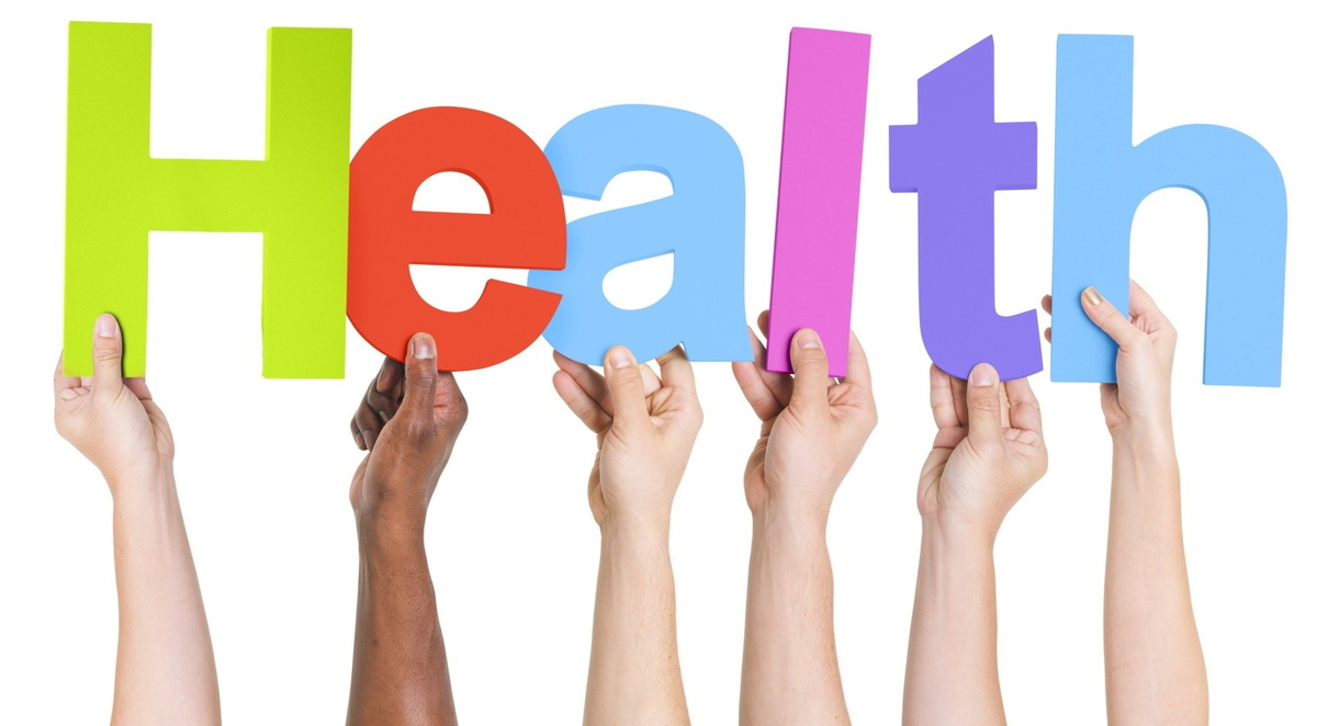 https://online-teacher.ru/image/english/health.jpg