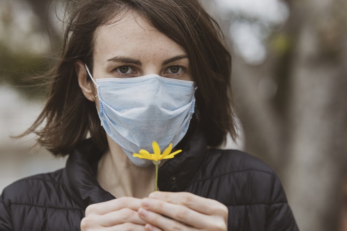 Фото взято с сервиса Яндекс.картинки