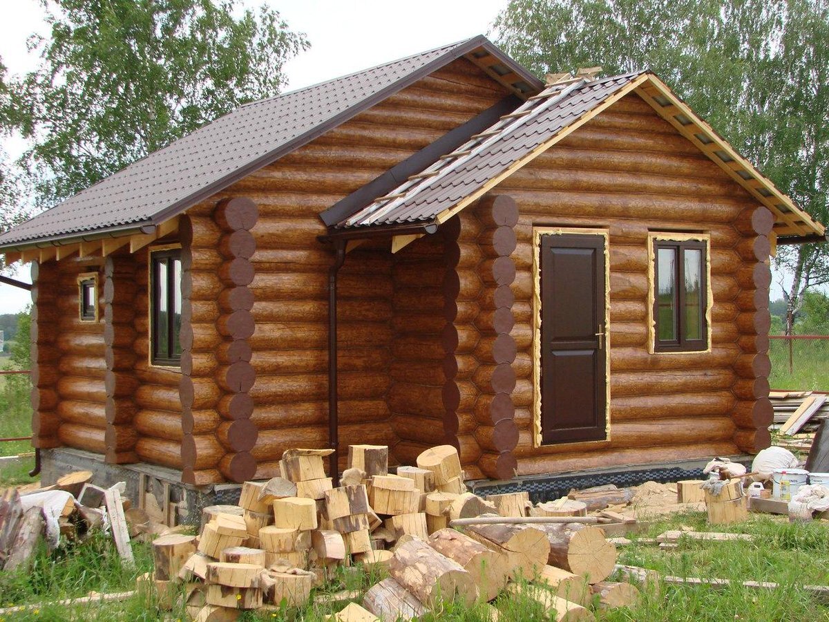 изображение https://stl.specdispetcher.ru/upload/usl/f_5e89d35004259.jpg